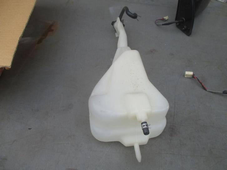 toyota hiace Expansievat     16470-54290 Toyota Tank ASSY R, Auto-onderdelen, Airco en Verwarming, Toyota, Gebruikt, Ophalen of Verzenden