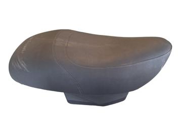 Buddyseat buddy zadel origineel AGM VX50 VX50s beschikbaar voor biedingen