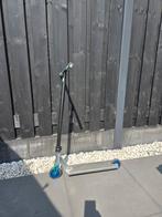 Step Lucky 8 Prospect Pro Model, Fietsen en Brommers, Steps, Ophalen, Zo goed als nieuw, Gewone step