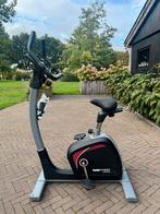 NIEUW!! Flow Fitness Turner DHT2500i Hometrainer, Sport en Fitness, Fitnessapparatuur, Ophalen, Overige materialen, Buik, Zo goed als nieuw