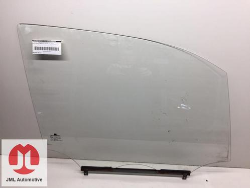 PORTIERRUIT PORTIERRAAM RUIT RECHTS VOOR CHEVROLET MATIZ, Auto-onderdelen, Ruiten en Toebehoren, Chevrolet, Gebruikt, Ophalen of Verzenden