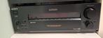 Sony qs str db930 qs, Audio, Tv en Foto, Versterkers en Receivers, Ophalen, Zo goed als nieuw, Sony