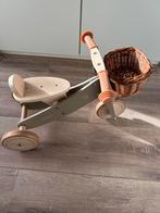 Little Dutch Loopfiets - Zo Goed Als Nieuw!, Ophalen, Zo goed als nieuw, Loopfiets