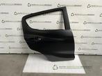 Portier 4Deurs rechts-achter van een Opel Karl, Auto-onderdelen, Gebruikt, -, Deur, -
