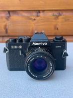 Mamiya ZE-2, Ophalen of Verzenden