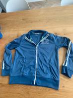 Alina Vest - Kinderkleding, Ophalen of Verzenden, Gebruikt, Jongen of Meisje