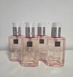 Rituals Sakura mini handzeep set, Ophalen, Nieuw, Bad & Douche