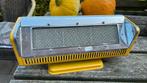 Rinnai retro gas kacheltje Heater made in Japan Nieuw, Ophalen, Huis en Inrichting