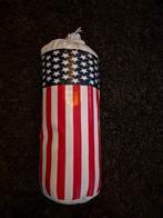 Bokszak voor kinderen, Kinderen en Baby's, Ophalen of Verzenden, Nieuw, Jongen of Meisje