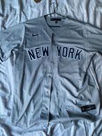 MLB New York Yankees Nike jersey #27 Stanton (M), Ophalen of Verzenden, Zo goed als nieuw, Honkbal, Kleding