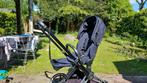 Cybex Priam 3-in-1 Kinderwagen, Kinderen en Baby's, Kinderwagens en Combinaties, Ophalen, Gebruikt, Overige merken