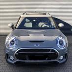 MINI CLUBMAN 2.0 S Chili John Cooper Works ALL 4 F1/PANO, Auto's, Mini, 1998 cc, 74 €/maand, Clubman, 1365 kg