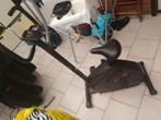 Te koop hometrainer, Sport en Fitness, Fitnessmaterialen, Ophalen of Verzenden, Zo goed als nieuw, Overige typen
