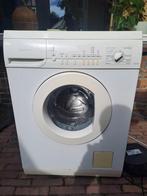 Bauknecht WAD6570 Wasmachine - Prima Staat!, Ophalen