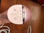 Philips Lumea BRI958 - Zo goed als nieuw!, Ophalen of Verzenden, Zo goed als nieuw, Scheren en Epileren