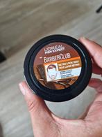 L'Oréal barberclub, Sieraden, Tassen en Uiterlijk, Ophalen of Verzenden, Nieuw, Gehele gezicht