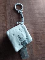 NIEUW Draakje stoffen boekje Prenatal, Ophalen of Verzenden, Nieuw, Overige typen