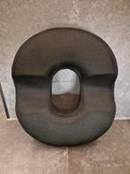 Donut kussen, Diversen, Ophalen, Nieuw