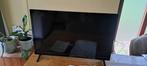 TV smart 24 inch, Audio, Tv en Foto, Televisies, LED, 50 Hz, Zo goed als nieuw, 40 tot 60 cm