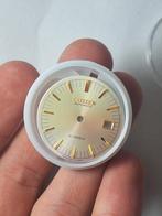 Een NOS Citizen 6000 600395 K wijzerplaat, Ophalen of Verzenden, Nieuw, Citizen