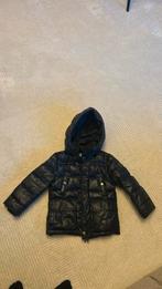 Originele add jas 4 jaar kids, Ophalen, Zo goed als nieuw, Jongen of Meisje, Jas