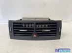 Mercedes A KLASSE W169 Luchtrooster 2004-2012, Auto-onderdelen, Dashboard en Schakelaars, Gebruikt, -, Ophalen of Verzenden, -