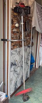 ROBIN BUSCHCUTTER, Tuin en Terras, Ophalen, Zo goed als nieuw