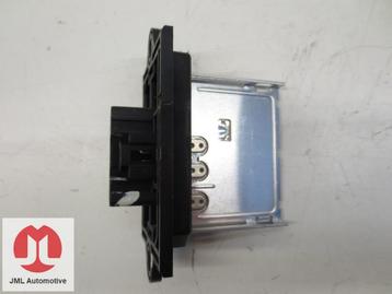 KACHELWEERSTAND NISSAN MICRA beschikbaar voor biedingen