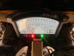 Hele dikke DUCATI 1098 (bj 2008), Motoren, Motoren | Ducati, 2 cilinders, 1098 cc, Bedrijf, Super Sport