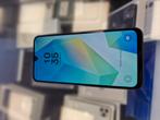 Samsung Galaxy A16 128GB 2jaar garantie, 128 GB, Ophalen of Verzenden, Zo goed als nieuw, Galaxy A