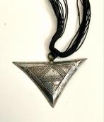 Hanger Toeareg?, Gebruikt, Overige voorstellingen, Verzenden, Zwart