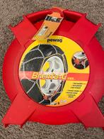 Pewag sneeuwkettingen Brenta C xmr 69 nieuw, Auto diversen, Sneeuwkettingen, Ophalen, Zo goed als nieuw