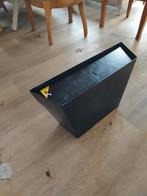 Fiat Ducato Mobil Safe - Zo goed als nieuw!, Ophalen of Verzenden