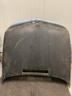 NOS Motorkap BMW E12 Nieuw!, BMW, Nieuw, Ophalen of Verzenden, BMW