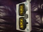 oldscool verstralers, Auto-onderdelen, Verlichting, Ophalen of Verzenden, Nieuw