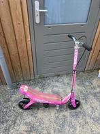 Step, Fietsen en Brommers, Steps, Ophalen of Verzenden, Zo goed als nieuw, Gewone step