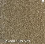 390x400 Tapijt interfloor savona www vloerenoutletzwolle nl, Ophalen of Verzenden, Nieuw, Rechthoekig, 200 cm of meer
