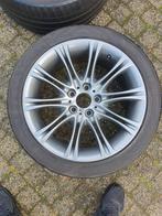 bmw e60 / e61 velgen style 135 M, Ophalen of Verzenden, BMW