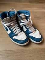 Nike Air Jordan - Maat 39, Ophalen of Verzenden, Gebruikt