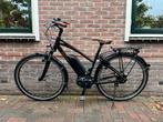 Prachtige Riese & Muller Cruiser! 6500 km. Bosch performance, Riese & Müller, Ophalen of Verzenden, Zo goed als nieuw, Minder dan 47 cm