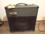 VOX Versterker  (model: AD30VT-XL), Ophalen, Zo goed als nieuw, Gitaar, Minder dan 50 watt
