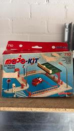 Majorette kit 710, Verzamelen, Speelgoed, Ophalen of Verzenden, Zo goed als nieuw