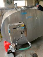 Melkput manus, Ophalen of Verzenden, Minder dan 2 meter, 80 mm of meer, Overige typen