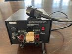 Digital Equipment Corp. Stroom omvormer (power converter), Doe-het-zelf en Verbouw, Ophalen of Verzenden, Gebruikt, Overige typen