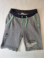 Name-it jogg kortebroek 152, Kinderen en Baby's, Kinderkleding | Maat 152, Ophalen of Verzenden, Name IT, Jongen, Broek