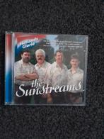 The Sunstreams, Ophalen of Verzenden, Zo goed als nieuw, Levenslied of Smartlap