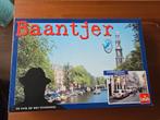 Baantjer: De Cock en het moordspel, Hobby en Vrije tijd, Gezelschapsspellen | Bordspellen, Een of twee spelers, Ophalen, Zo goed als nieuw