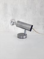 Vintage spotlamp Philips Coolbeam GLS lamp, jaren 70, Zie omschrijving, Gebruikt, Zie omschrijving, Plafondspot of Wandspot