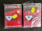 Nieuw in verpakking-lego ninjago jongens ondergoed / slips *, Ophalen of Verzenden, Nieuw