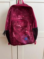 Converse All Star Rugzak Roze/Paars, Overige merken, Verzenden, 25 tot 40 cm, Zo goed als nieuw